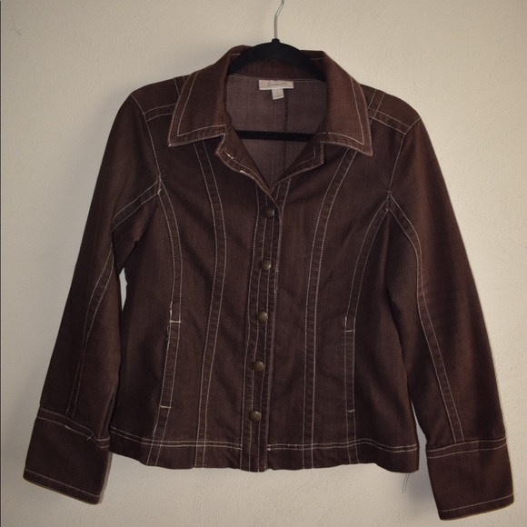 💔SOLD💔 - Picture 2 of 10